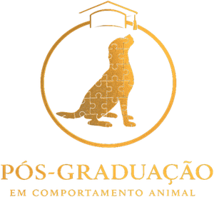 Pós-graduação em Comportamento Animal