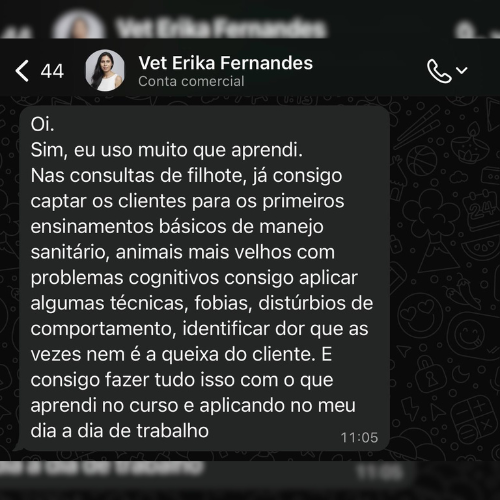 Depoimento 2