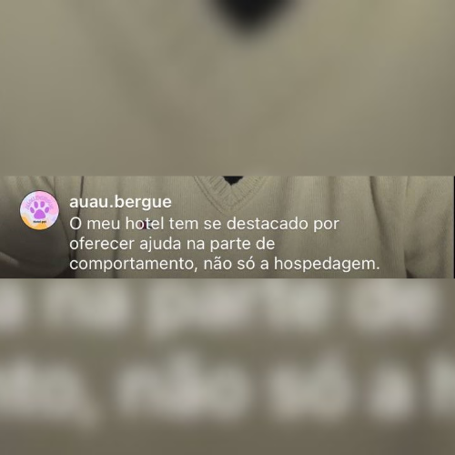 Depoimento 3