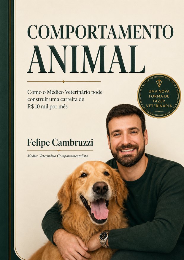 Capa do e-book