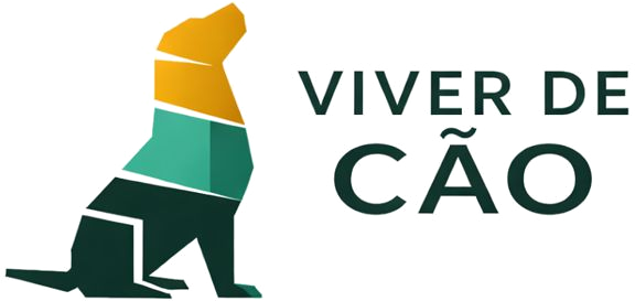 Viver de Cão