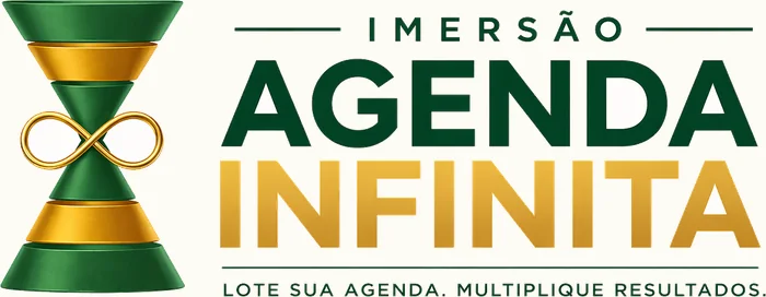 Imersão Agenda Infinita